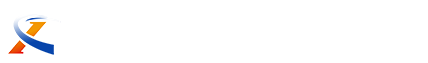 彩神v首页登录